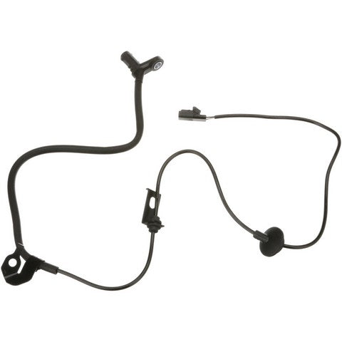 Standard Ignition ABS Wheel Speed Sensor P/N:ALS1743 Fits: Ford Fusion 12-07, Lincoln Mkz 12-07, Mercury Milan 11-07 - Image 1