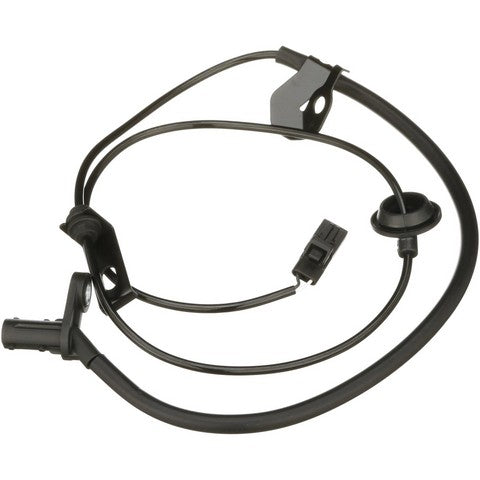 Standard Ignition ABS Wheel Speed Sensor P/N:ALS1745 Fits: Ford Fusion 12-07, Lincoln Mkz 12-07, Mercury Milan 11-07 - Image 3