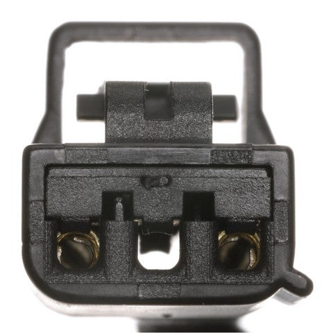Standard Ignition ABS Wheel Speed Sensor P/N:ALS1745 Fits: Ford Fusion 12-07, Lincoln Mkz 12-07, Mercury Milan 11-07 - Image 2