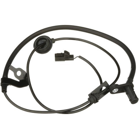 Standard Ignition ABS Wheel Speed Sensor P/N:ALS1745 Fits: Ford Fusion 12-07, Lincoln Mkz 12-07, Mercury Milan 11-07 - Image 1