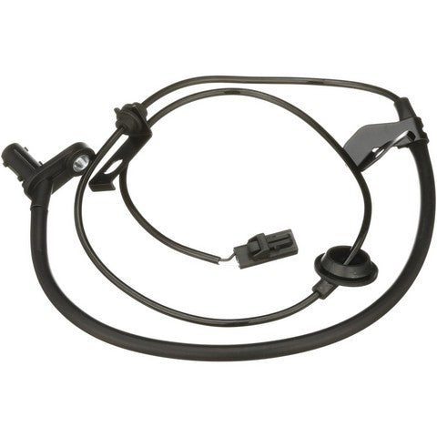 Standard Ignition ABS Wheel Speed Sensor P/N:ALS1745 Fits: Ford Fusion 12-07, Lincoln Mkz 12-07, Mercury Milan 11-07 - Image 4