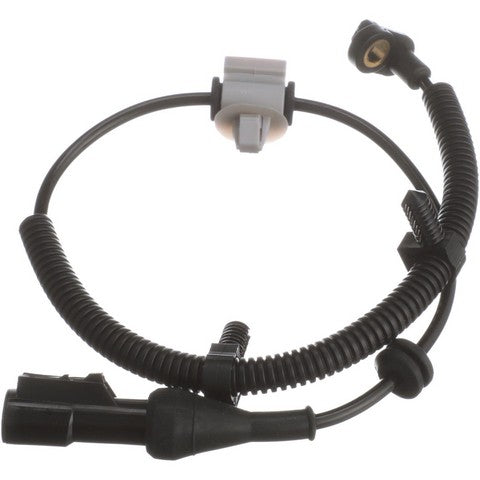 Standard Ignition ABS Wheel Speed Sensor P/N:ALS1746 Fits: Ford Focus 11-08 - Image 4