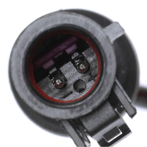 Standard Ignition ABS Wheel Speed Sensor P/N:ALS1746 Fits: Ford Focus 11-08 - Image 3