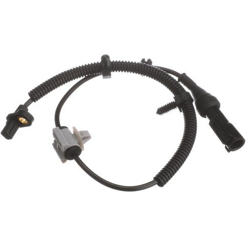 Standard Ignition ABS Wheel Speed Sensor P/N:ALS1746 Fits: Ford Focus 11-08 - Image 1