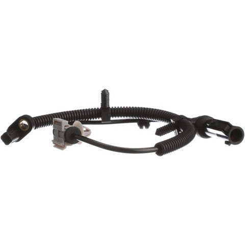 Standard Ignition ABS Wheel Speed Sensor P/N:ALS1746 Fits: Ford Focus 11-08 - Image 2