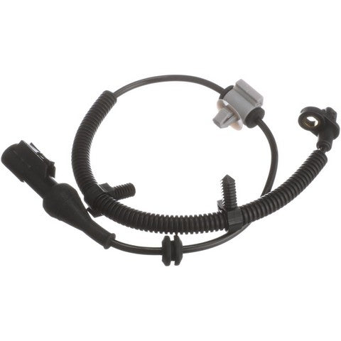Standard Ignition ABS Wheel Speed Sensor P/N:ALS1746 Fits: Ford Focus 11-08 - Image 5