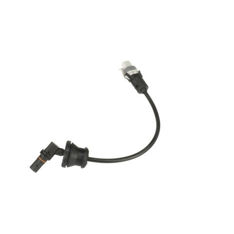 Standard Ignition ABS Wheel Speed Sensor P/N:ALS1747 Fits: Chevrolet Captiva Sport 15-12, Chevrolet Equinox 09-07, Pontiac Torrent 09-07, Saturn Vue 10-08, Suzuki Xl-7 2007 - Image 3
