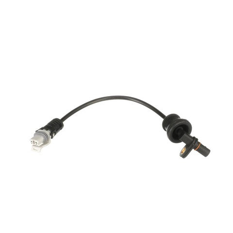 Standard Ignition ABS Wheel Speed Sensor P/N:ALS1747 Fits: Chevrolet Captiva Sport 15-12, Chevrolet Equinox 09-07, Pontiac Torrent 09-07, Saturn Vue 10-08, Suzuki Xl-7 2007 - Image 1
