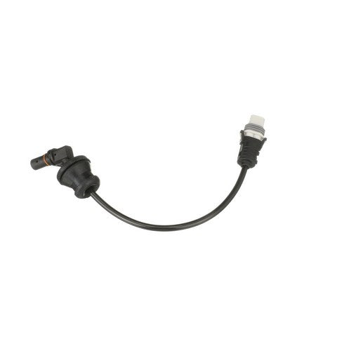 Standard Ignition ABS Wheel Speed Sensor P/N:ALS1747 Fits: Chevrolet Captiva Sport 15-12, Chevrolet Equinox 09-07, Pontiac Torrent 09-07, Saturn Vue 10-08, Suzuki Xl-7 2007 - Image 4