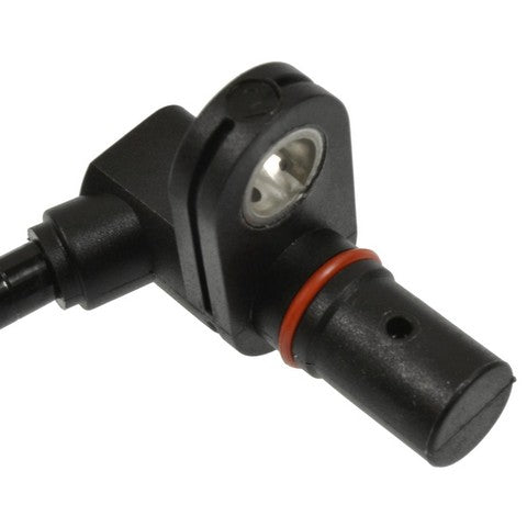 Standard Ignition ABS Wheel Speed Sensor P/N:ALS1748 Fits: Chevrolet Captiva Sport 15-08, Chevrolet Equinox 09-07, Pontiac Torrent 09-07, Saturn Vue 10-08, Suzuki Xl-7 09-07 - Image 3