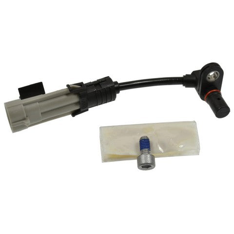Standard Ignition ABS Wheel Speed Sensor P/N:ALS1748 Fits: Chevrolet Captiva Sport 15-08, Chevrolet Equinox 09-07, Pontiac Torrent 09-07, Saturn Vue 10-08, Suzuki Xl-7 09-07 - Image 1