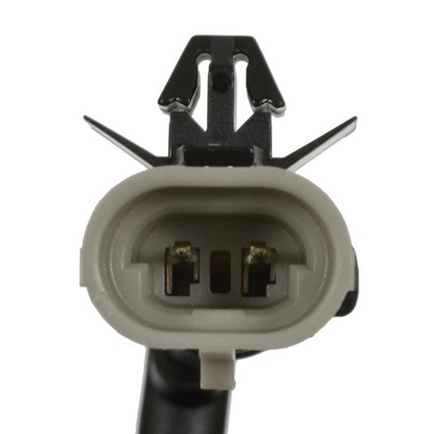 Standard Ignition ABS Wheel Speed Sensor P/N:ALS1748 Fits: Chevrolet Captiva Sport 15-08, Chevrolet Equinox 09-07, Pontiac Torrent 09-07, Saturn Vue 10-08, Suzuki Xl-7 09-07 - Image 2