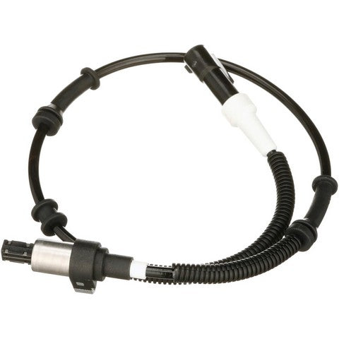 Standard Ignition ABS Wheel Speed Sensor P/N:ALS174 Fits: Ford Crown Victoria 97-95, Lincoln Town Car 97-95, Mercury Grand Marquis 97-95 - Image 5