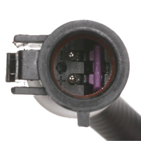 Standard Ignition ABS Wheel Speed Sensor P/N:ALS174 Fits: Ford Crown Victoria 97-95, Lincoln Town Car 97-95, Mercury Grand Marquis 97-95 - Image 4