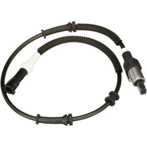 Standard Ignition ABS Wheel Speed Sensor P/N:ALS174 Fits: Ford Crown Victoria 97-95, Lincoln Town Car 97-95, Mercury Grand Marquis 97-95 - Image 1