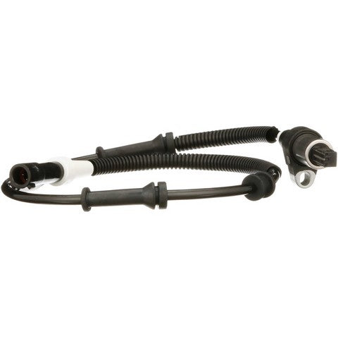 Standard Ignition ABS Wheel Speed Sensor P/N:ALS174 Fits: Ford Crown Victoria 97-95, Lincoln Town Car 97-95, Mercury Grand Marquis 97-95 - Image 2