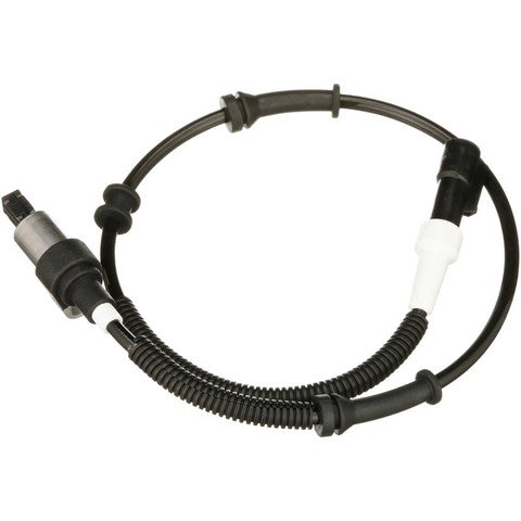 Standard Ignition ABS Wheel Speed Sensor P/N:ALS174 Fits: Ford Crown Victoria 97-95, Lincoln Town Car 97-95, Mercury Grand Marquis 97-95 - Image 3