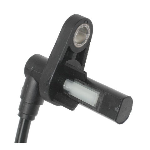Standard Ignition ABS Wheel Speed Sensor P/N:ALS1750 Fits: Land Rover Range Rover Sport 13-06 - Image 2
