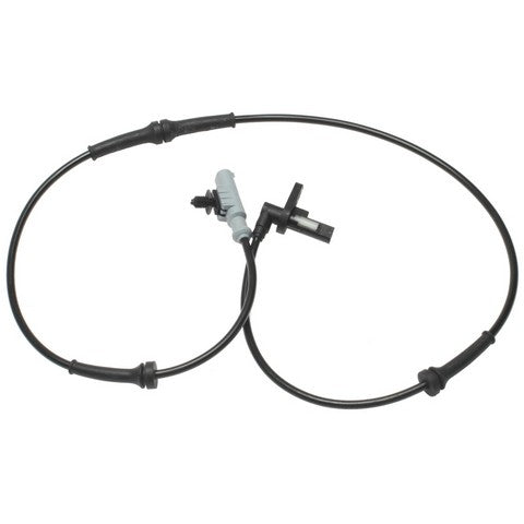 Standard Ignition ABS Wheel Speed Sensor P/N:ALS1750 Fits: Land Rover Range Rover Sport 13-06 - Image 1