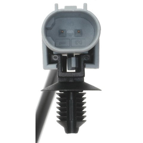 Standard Ignition ABS Wheel Speed Sensor P/N:ALS1750 Fits: Land Rover Range Rover Sport 13-06 - Image 3