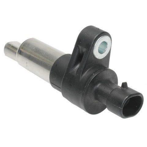 Standard Ignition ABS Wheel Speed Sensor P/N:ALS1751 Fits: Hummer H2 09-08 - Image 1