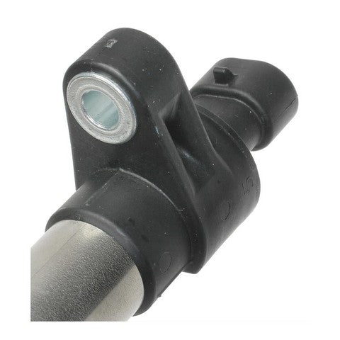 Standard Ignition ABS Wheel Speed Sensor P/N:ALS1751 Fits: Hummer H2 09-08 - Image 2