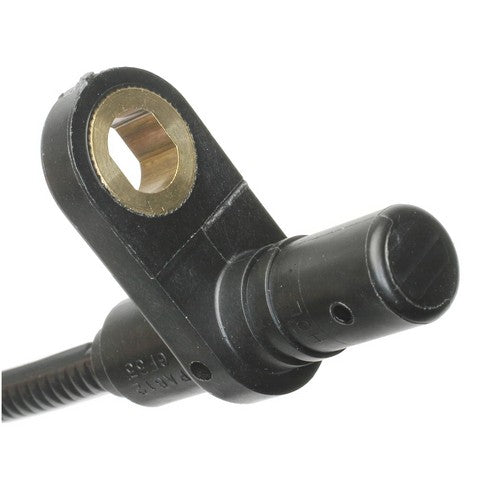 Standard Ignition ABS Wheel Speed Sensor P/N:ALS1753 Fits: Nissan Rogue 13-08, Nissan X-trail 13-04 - Image 2
