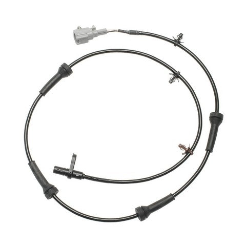 Standard Ignition ABS Wheel Speed Sensor P/N:ALS1753 Fits: Nissan Rogue 13-08, Nissan X-trail 13-04 - Image 1