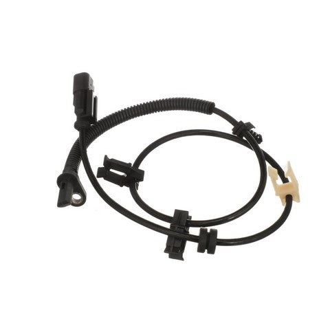 Standard Ignition ABS Wheel Speed Sensor P/N:ALS1754 Fits: Buick Enclave 17-08, Chevrolet Traverse 17-09, GMC Acadia 16-07, GMC Acadia Limited 2017, Saturn Outlook 10-07 - Image 3