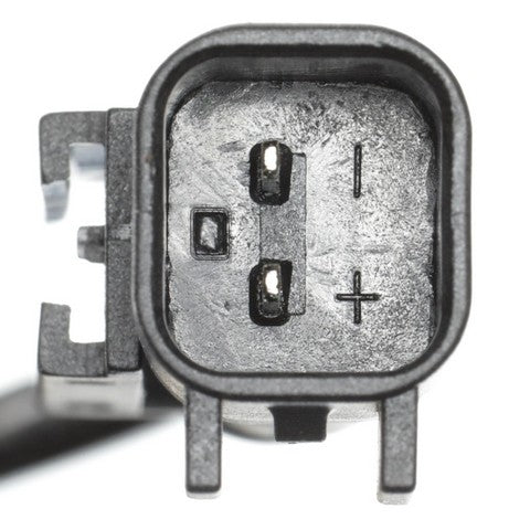 Standard Ignition ABS Wheel Speed Sensor P/N:ALS1754 Fits: Buick Enclave 17-08, Chevrolet Traverse 17-09, GMC Acadia 16-07, GMC Acadia Limited 2017, Saturn Outlook 10-07 - Image 2
