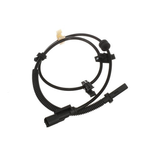 Standard Ignition ABS Wheel Speed Sensor P/N:ALS1754 Fits: Buick Enclave 17-08, Chevrolet Traverse 17-09, GMC Acadia 16-07, GMC Acadia Limited 2017, Saturn Outlook 10-07 - Image 1