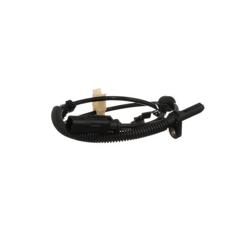 Standard Ignition ABS Wheel Speed Sensor P/N:ALS1754 Fits: Buick Enclave 17-08, Chevrolet Traverse 17-09, GMC Acadia 16-07, GMC Acadia Limited 2017, Saturn Outlook 10-07 - Image 5