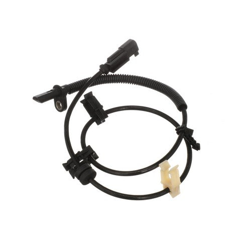 Standard Ignition ABS Wheel Speed Sensor P/N:ALS1754 Fits: Buick Enclave 17-08, Chevrolet Traverse 17-09, GMC Acadia 16-07, GMC Acadia Limited 2017, Saturn Outlook 10-07 - Image 4
