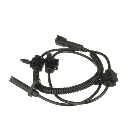 Standard Ignition ABS Wheel Speed Sensor P/N:ALS1756 Fits: Cadillac Cts 15-08 - Image 4