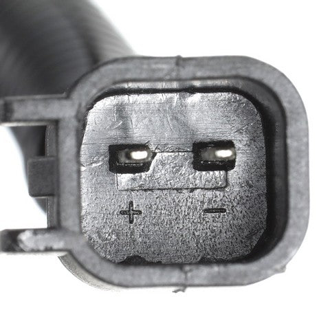 Standard Ignition ABS Wheel Speed Sensor P/N:ALS1756 Fits: Cadillac Cts 15-08 - Image 5