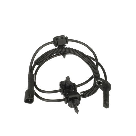 Standard Ignition ABS Wheel Speed Sensor P/N:ALS1756 Fits: Cadillac Cts 15-08 - Image 1