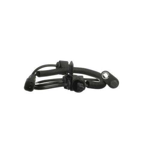 Standard Ignition ABS Wheel Speed Sensor P/N:ALS1756 Fits: Cadillac Cts 15-08 - Image 3