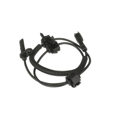 Standard Ignition ABS Wheel Speed Sensor P/N:ALS1756 Fits: Cadillac Cts 15-08 - Image 2