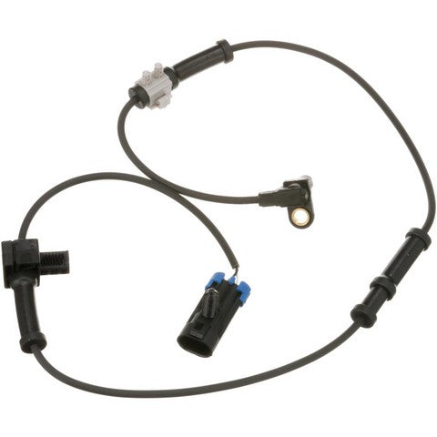 Standard Ignition ABS Wheel Speed Sensor P/N:ALS1759 Fits: Hummer H3 08-06 - Image 3