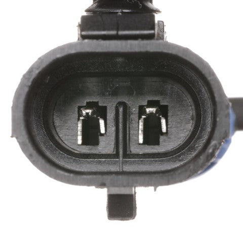 Standard Ignition ABS Wheel Speed Sensor P/N:ALS1759 Fits: Hummer H3 08-06 - Image 5