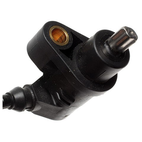 Standard Ignition ABS Wheel Speed Sensor P/N:ALS175 Fits: Ford Taurus 98-96, Mercury Sable 99-96 - Image 2