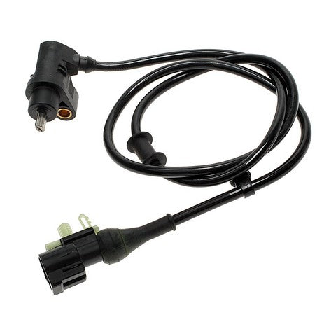 Standard Ignition ABS Wheel Speed Sensor P/N:ALS175 Fits: Ford Taurus 98-96, Mercury Sable 99-96 - Image 1