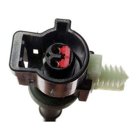 Standard Ignition ABS Wheel Speed Sensor P/N:ALS175 Fits: Ford Taurus 98-96, Mercury Sable 99-96 - Image 3