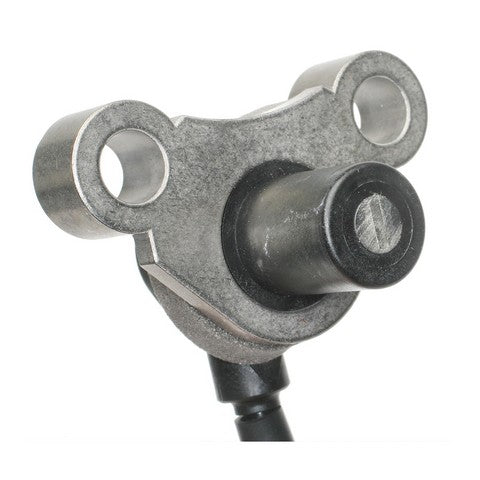 Standard Ignition ABS Wheel Speed Sensor P/N:ALS1762 Fits: Mitsubishi Mirage 02-98 - Image 3