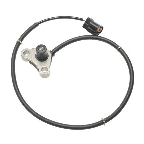 Standard Ignition ABS Wheel Speed Sensor P/N:ALS1762 Fits: Mitsubishi Mirage 02-98 - Image 1