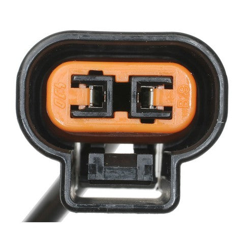 Standard Ignition ABS Wheel Speed Sensor P/N:ALS1762 Fits: Mitsubishi Mirage 02-98 - Image 2
