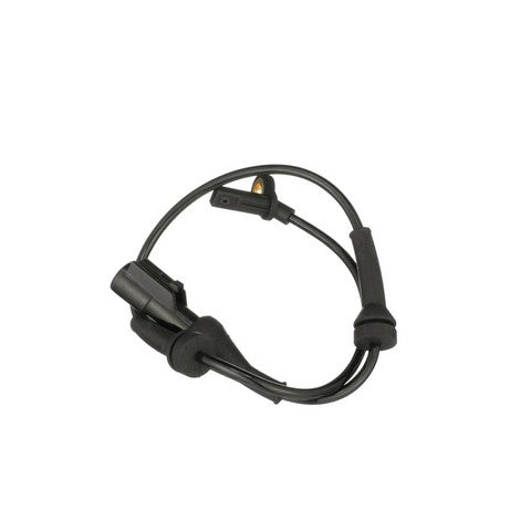 Standard Ignition ABS Wheel Speed Sensor P/N:ALS1763 Fits: Ford Focus 11-08 - Image 4