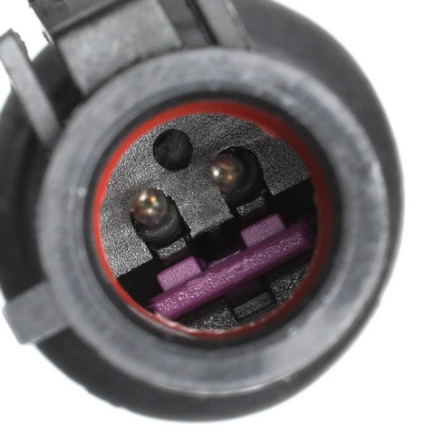 Standard Ignition ABS Wheel Speed Sensor P/N:ALS1763 Fits: Ford Focus 11-08 - Image 3