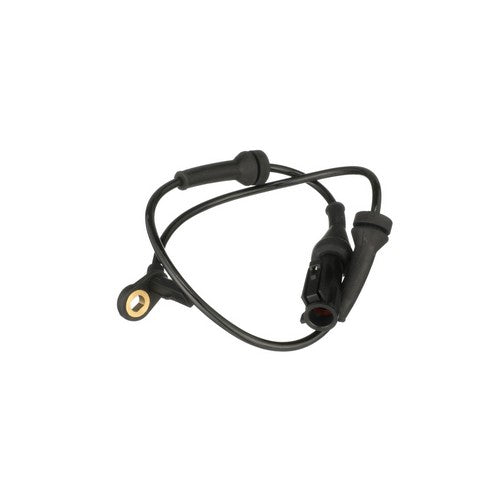 Standard Ignition ABS Wheel Speed Sensor P/N:ALS1763 Fits: Ford Focus 11-08 - Image 1