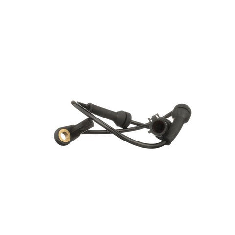 Standard Ignition ABS Wheel Speed Sensor P/N:ALS1763 Fits: Ford Focus 11-08 - Image 2